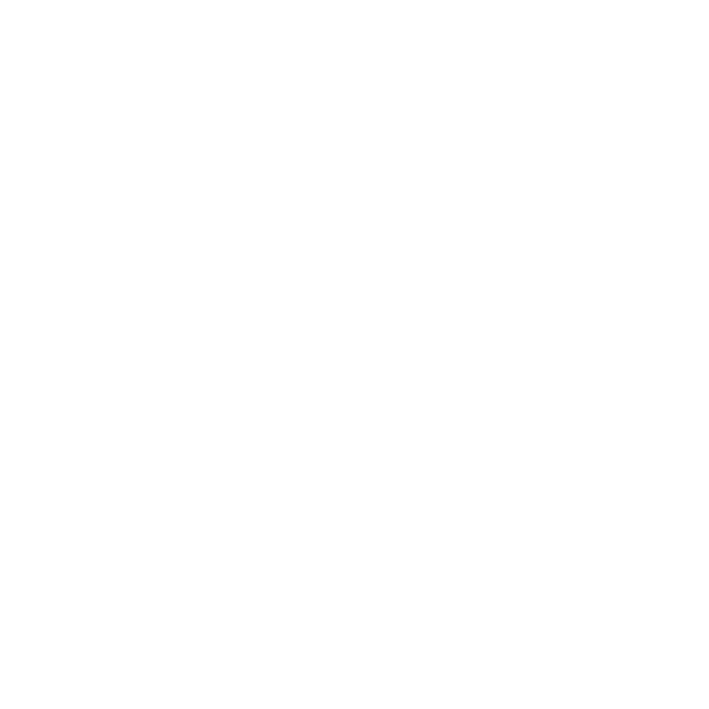 aldred dsouza white logo