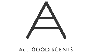 all good scents