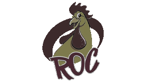 roc