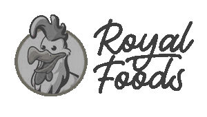 royal foods