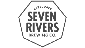 seven rivers