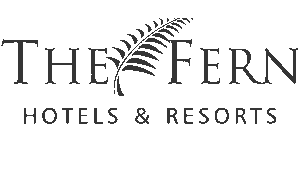 the fern
