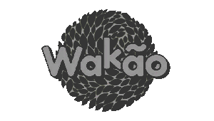 wakao